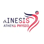 Kinesis Athens Physio - Gkini Maria